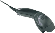 honeywell-eclipse-ms5145-barcode-scanner