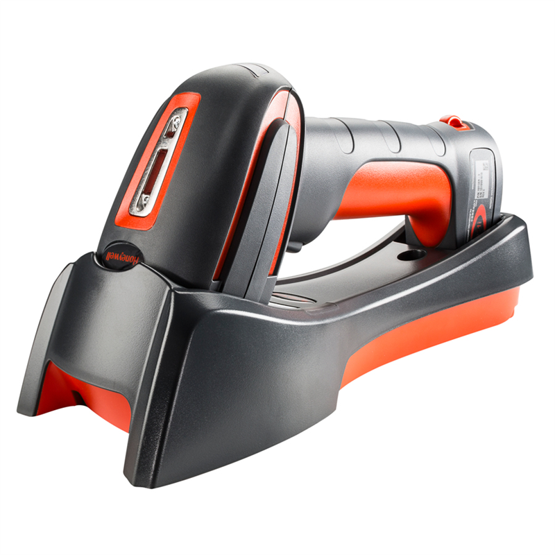 honeywell-granit-1981i-barcode-scanner