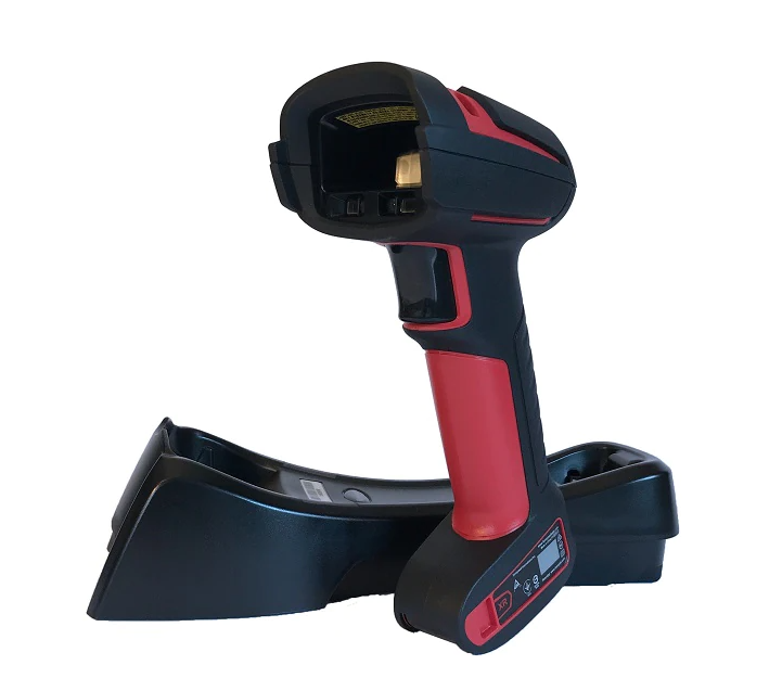 honeywell-granit-1991isr-barcode-scanner-1
