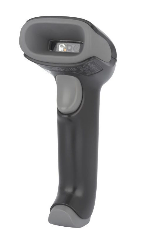 honeywell-voyager-extreme-performance-xp-1472g-barcode-scanner