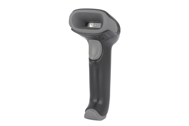 honeywell-voyager-xp-1472g-barcode-scanner