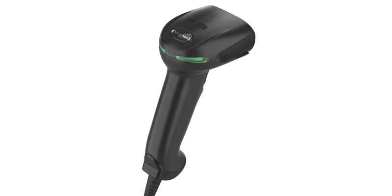 honeywell-xenon-performance-1950g-barcodescanner-hd-barcode-scanner