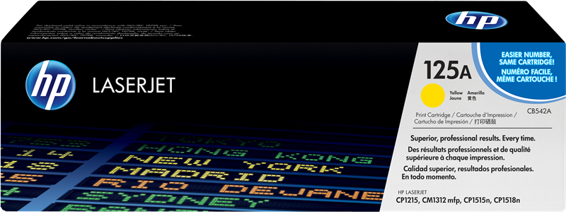 hp-125a-gelb-toner