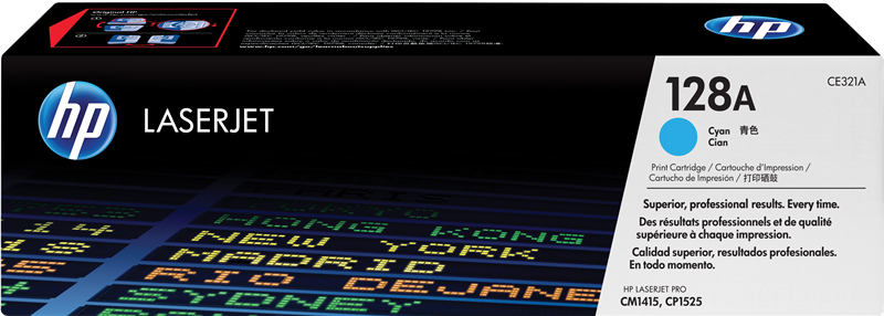 hp-128a-cyan-toner