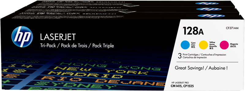 hp-128a-multipack-cyan-magenta-gelb