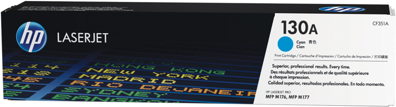 hp-130a-cyan-toner