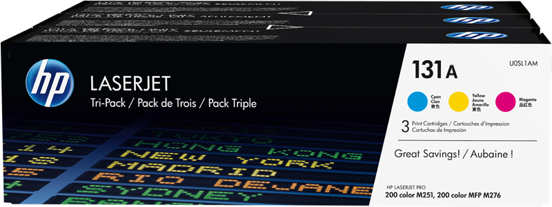 hp-131a-multipack-cyan-magenta-gelb