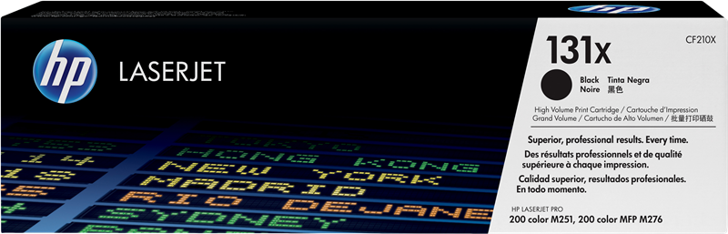 hp-131x-schwarz-toner
