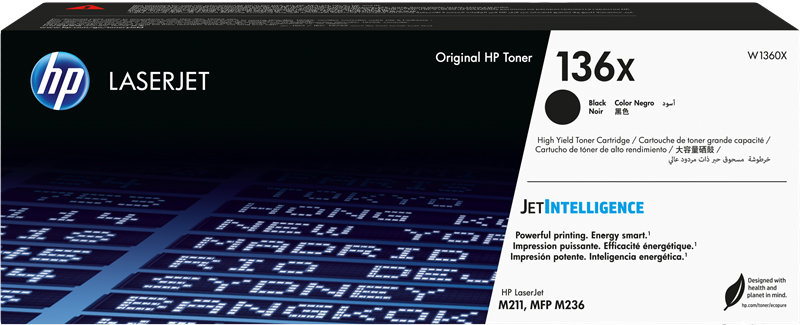 hp-136x-schwarz-toner