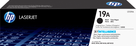 hp-19a-bildtrommel-schwarz