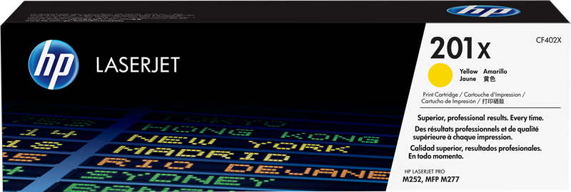 hp-201x-gelb-toner