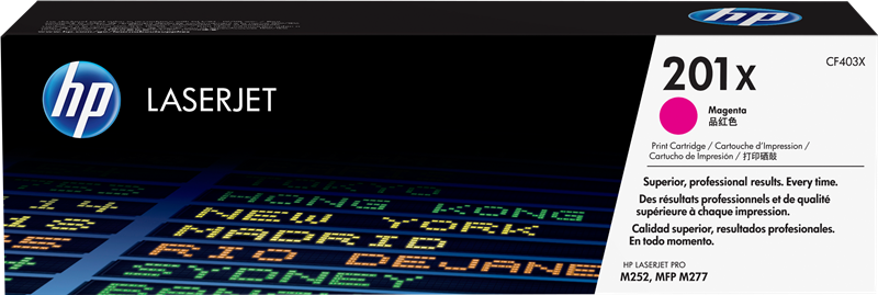 hp-201x-magenta-toner