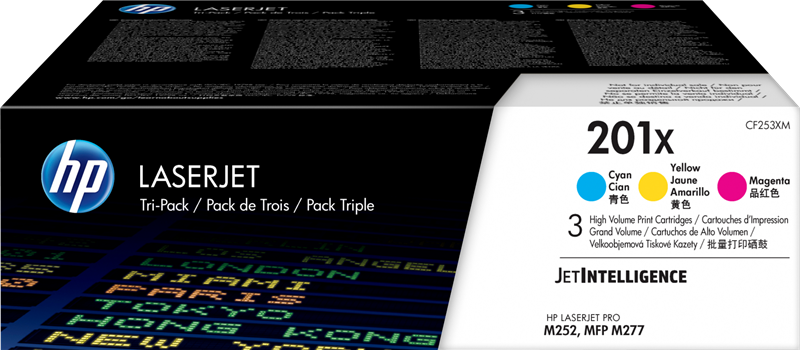 hp-201x-multipack-cyan-magenta-gelb