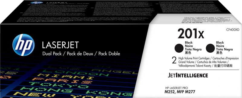 hp-201x-multipack-schwarz