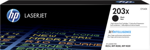 hp-203x-schwarz-toner
