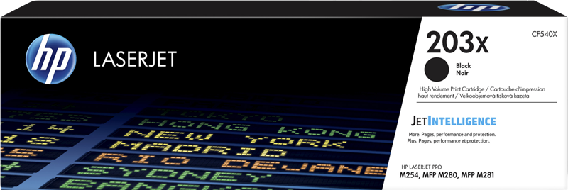 hp-203x-schwarz-toner