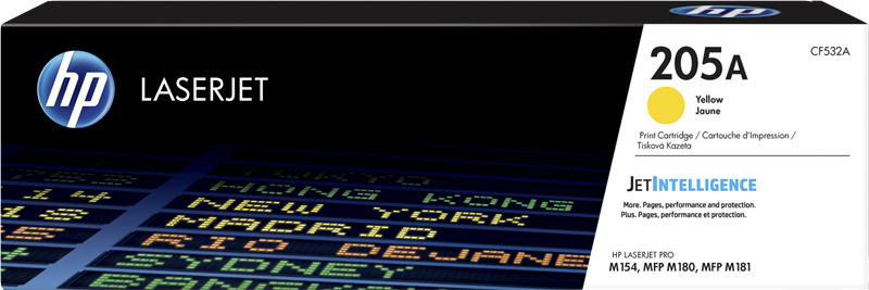 hp-205a-gelb-toner