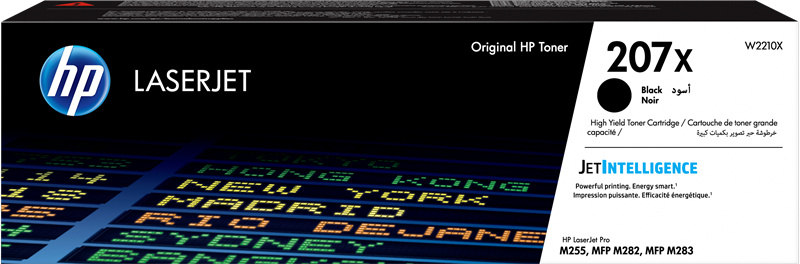 hp-207x-schwarz-toner