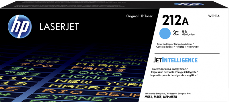 hp-212a-cyan-toner