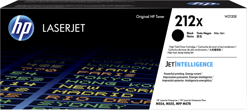 hp-212x-schwarz-toner