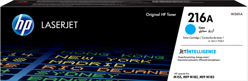 hp-216a-cyan-toner