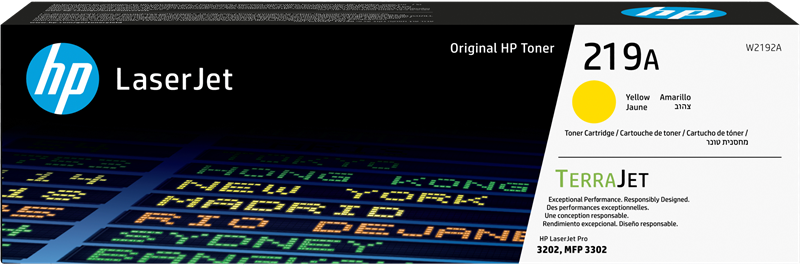 hp-219a-gelb-toner