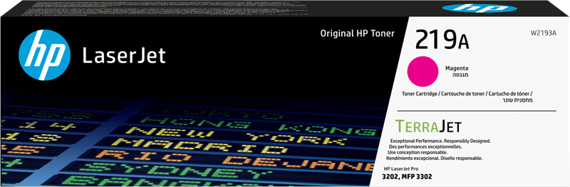 hp-219a-magenta-toner