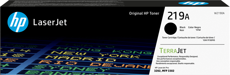 hp-219a-schwarz-toner