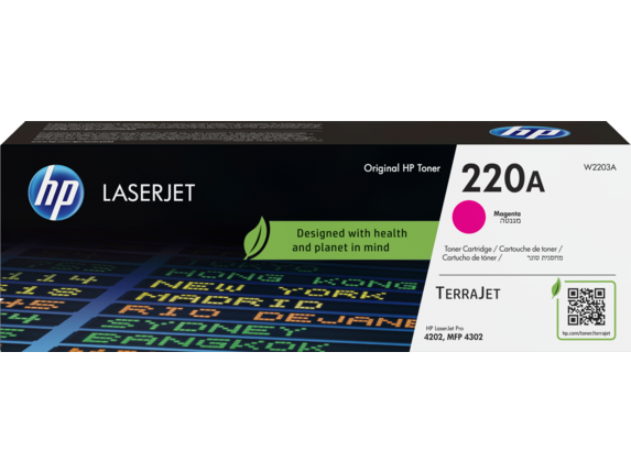 hp-220a-magenta-toner