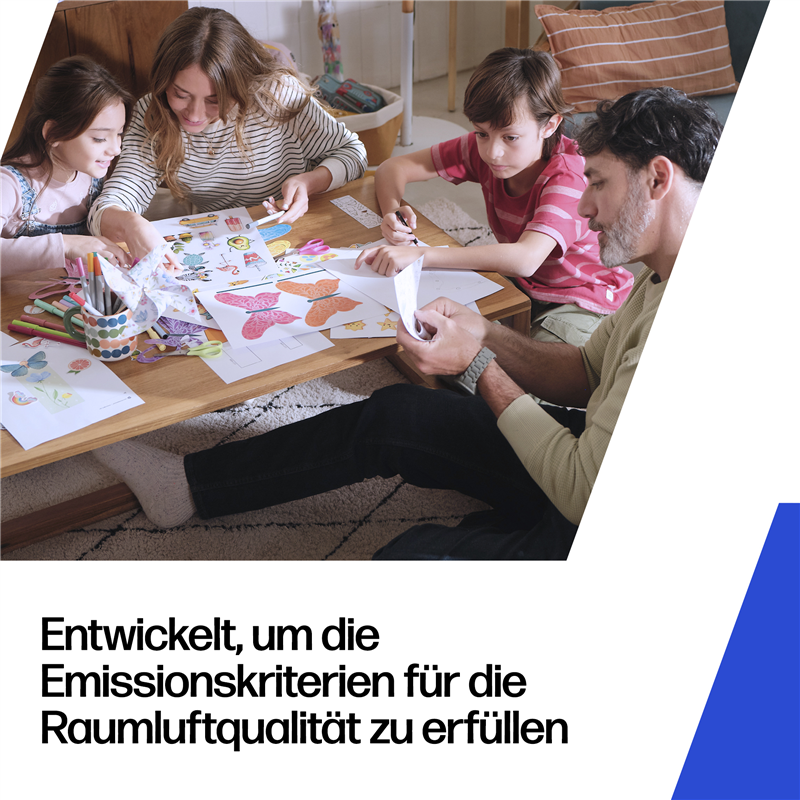 hp-302-304-mehrere-farben-druckerpatrone-4