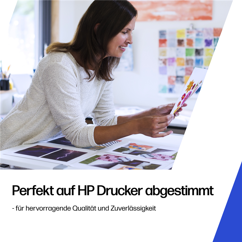 hp-302-304-mehrere-farben-druckerpatrone-9