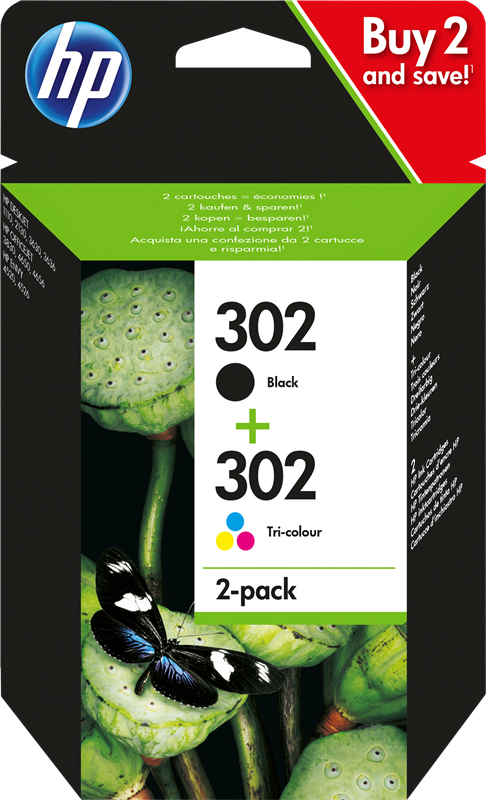 hp-302-multipack-schwarz-mehrere-farben