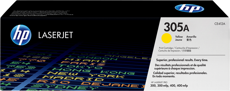 hp-305a-gelb-toner
