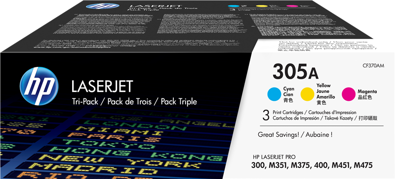 hp-305a-multipack-cyan-magenta-gelb