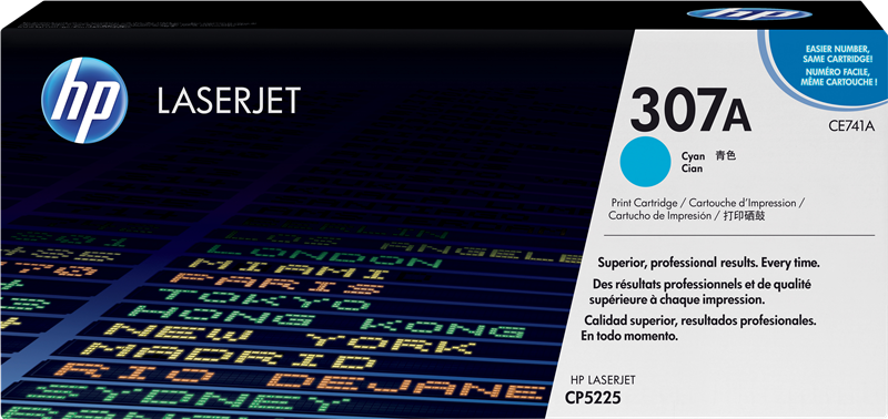 hp-307a-cyan-toner