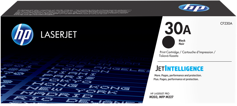 hp-30a-schwarz-toner