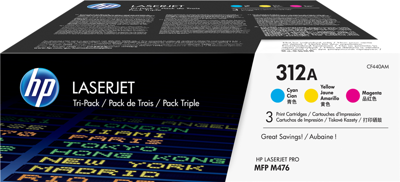hp-312a-multipack-cyan-magenta-gelb