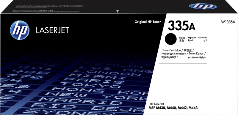 hp-335a-schwarz-toner