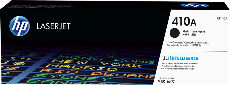 hp-410a-schwarz-toner