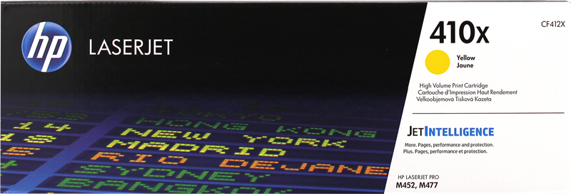 hp-410x-gelb-toner