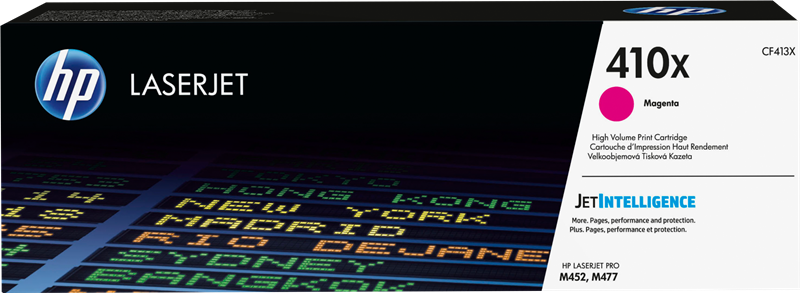 hp-410x-magenta-toner