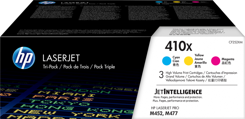 hp-410x-multipack-cyan-magenta-gelb