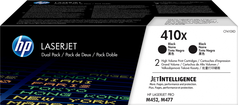 hp-410x-multipack-schwarz
