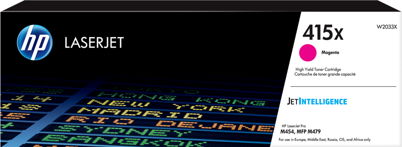 hp-415x-magenta-toner