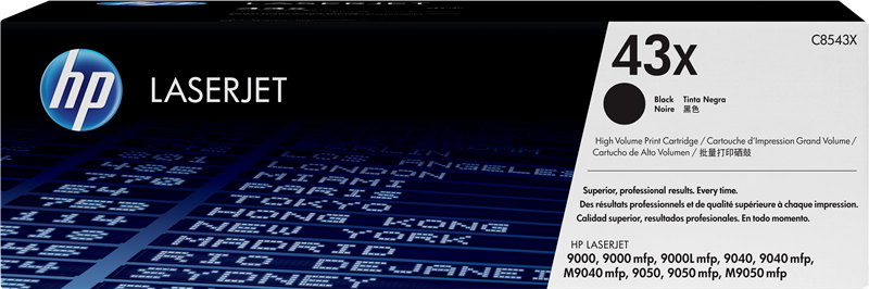 hp-43x-schwarz-toner