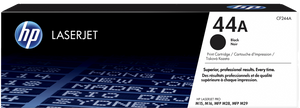 hp-44-a-schwarz-toner