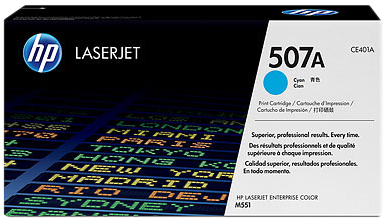 hp-507a-cyan-toner