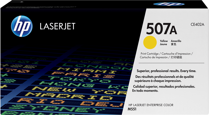 hp-507a-gelb-toner