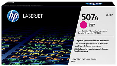 hp-507a-magenta-toner