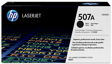 hp-507a-schwarz-toner